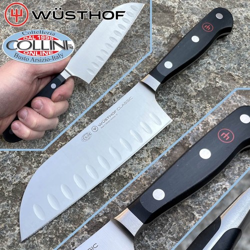 Wusthof germany classic - -,