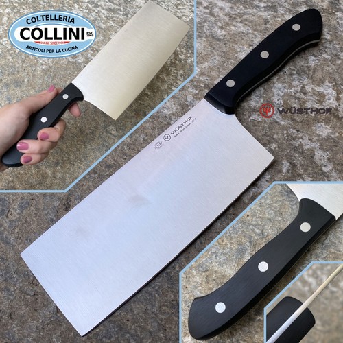 Wüsthof allemagne couteau - -,