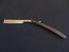 Rasoir coupe choux Ed Wusthof