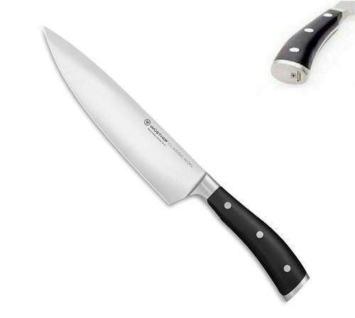 Wusthof 1030330120 couteau - wusthof:,