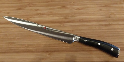 Wusthof 4506 23 - 4506/23, couteau