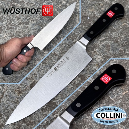 Wusthof germany couteau de - germany,