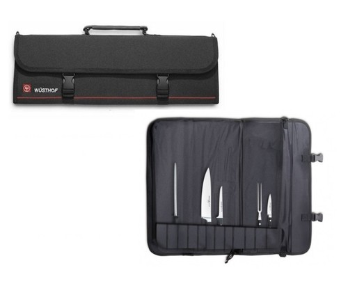 Wüsthof 7378 2189631001 - , sac