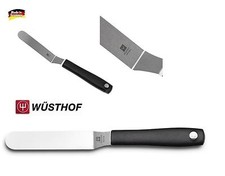 Wusthof: Silverpoint: 4421