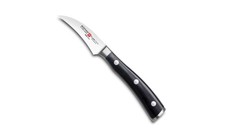 Épeautre courbe cuisine