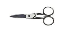 WÜSTHOF Ciseaux pour
