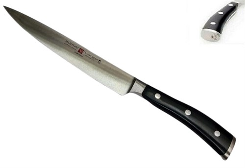Wusthof 4506 20 couteau - :, 4506/20