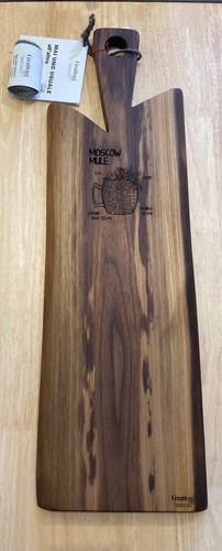 Planche découper petit - à,