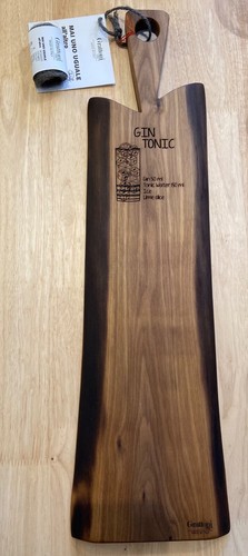 Planche découper petit - à,