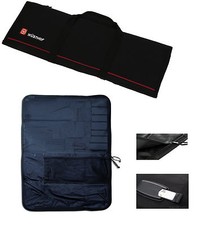 Wusthof 7377-1 Sac