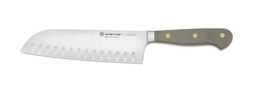 Wusthof classic couteau - classic,