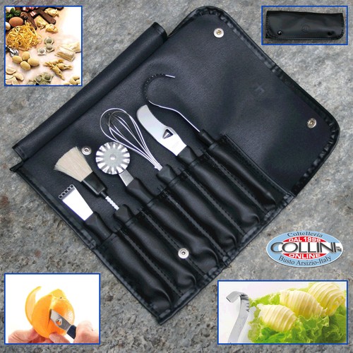 Wusthof accessoires - wusthof,
